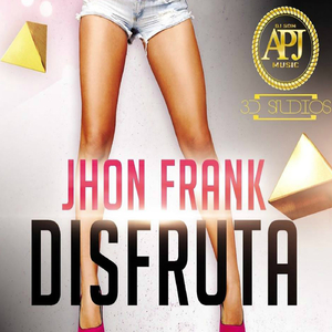Disfruta