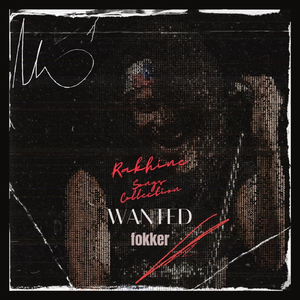 Ar Turn Yorn Par A Mom