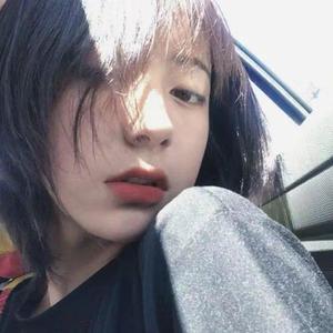 黑人小哥街头即兴改编