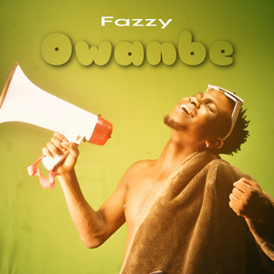 Owanbe