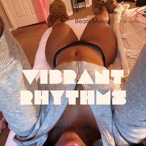 BEATS VIBRANT RHYTHMS