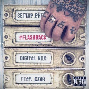 Flashback (Instrumental)