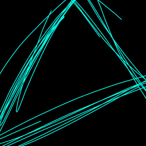 忆0823（Prod by：Fai）