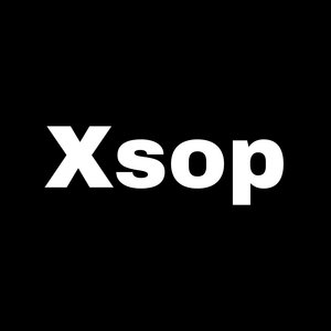 Xsopim