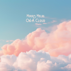 On A Cloud