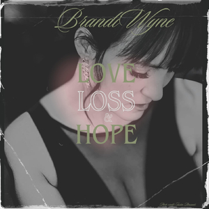 Lovely Day (feat. Designer Disguise)