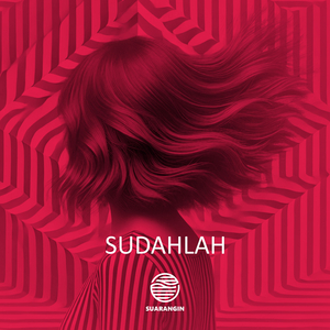 Sudahlah