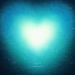 Slow Breathing Theta Waves 6hz