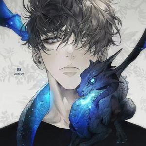 等你等到我心痛