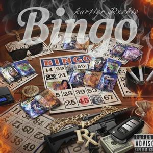 Bingo