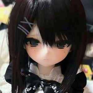 爱你但说不出口