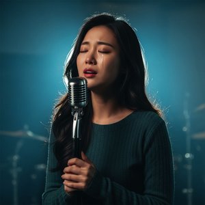 Sugar Rain & Broken Chains