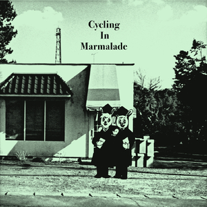 Kiss Me Through a Finder