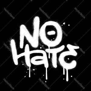 Που δεν εμίσησε