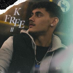 K Freestyle (vol.2)
