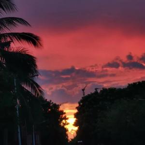 四季（prod.MORROW）