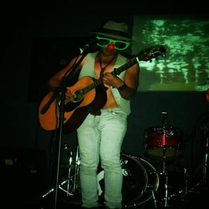 Desierto