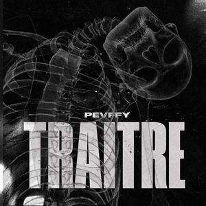 Traitre