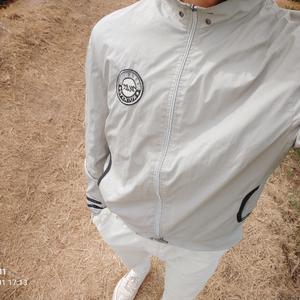 Plain jene（翻自 kikasdj）