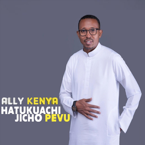 HATUKUACHI JICHO PEVU