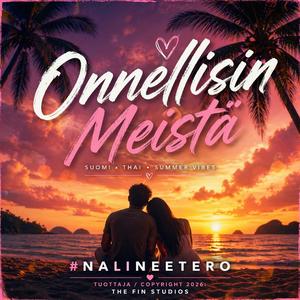 Onnellisin Meistä