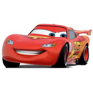 Kachow
