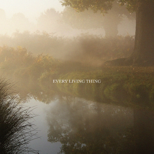 First Sight Of The Moon