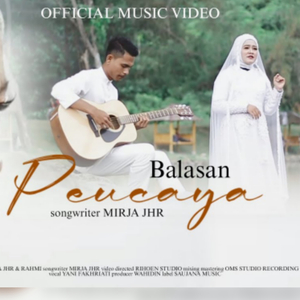 Balasan Peucaya 2