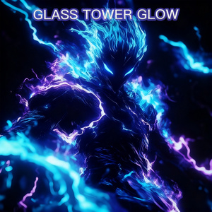 Headunit Bass Test (Slowed Down)