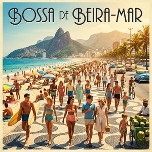 Bossa de Beira-Mar