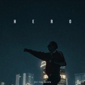 HERO