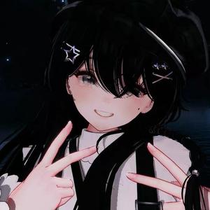 Jane Doe【AI伴奏轻柔版】