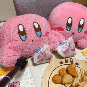 夏 晚风 你