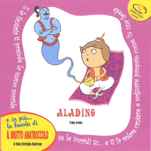 Aladino