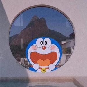 广寒宫