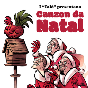 A te vegn giù di stel