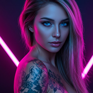 Epic Motivation Anthem