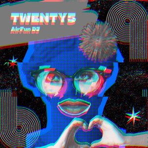 Twenty5 (Slow Version)