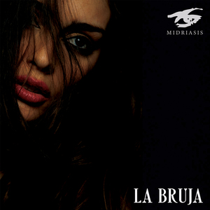 La Bruja