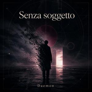 Senza Soggetto 9