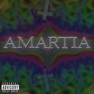 AMARTIA