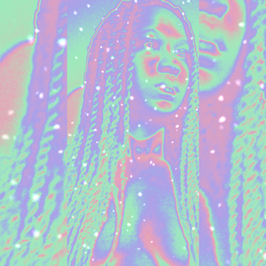 Broke Up Don't Remember Your Name