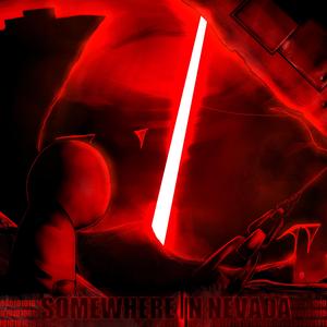 Nevada Vice (feat. DoubleThunder)