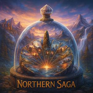 Shields Raised at Dawn