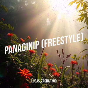 Panaginip (Freestyle)