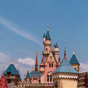 爱的回归线(对白版)