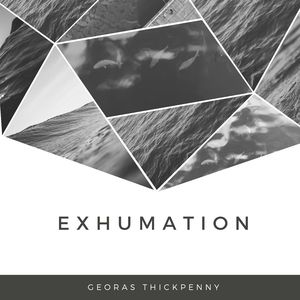 Exhumation