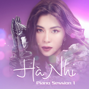 Tình Nhạt Phai