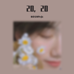 群星-20，20