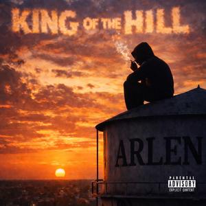 King of the hill